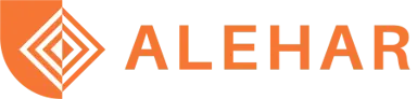 Alehar - Corporate Finance Advisory